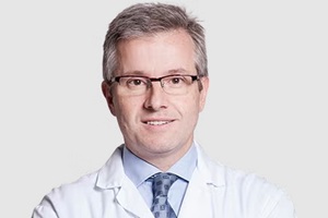 Dr. Manuel Leyes Vence