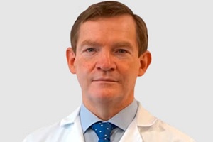 Mejores ortopedistas de rodilla - Dr. José Tabuenca Dumortier