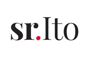 Sr.Ito