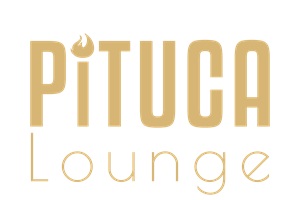 Pituca Lounge