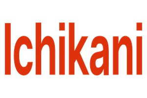 Mejores restaurantes japoneses - Ichikani Madrid