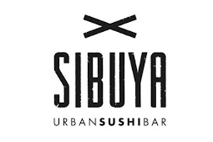Mejores restaurantes japoneses - Sibuya Urban Sushi Bar
