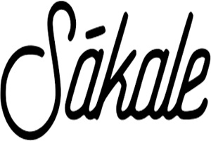 Mejores restaurantes japoneses - Sákale