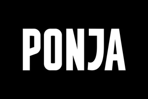 Ponja Nikkei