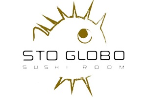 Sto Globo
