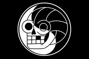 El Bueno