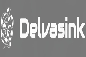 Mejores tatuadores - Delvasink
