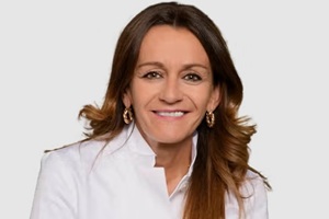 Nutricionistas - Dra. Conchita Vidales Aznar