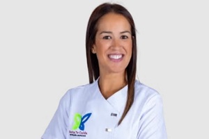 Nutricionistas - Lda. Isabel Soria Medina