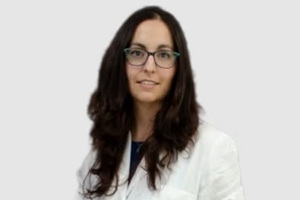 Lda. Marta Llopis Bañegil