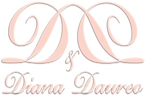 Diana Daureo