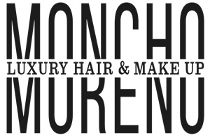 Peluqueros - Moncho Moreno