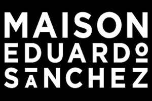 Peluqueros - Maison Eduardo Sánchez