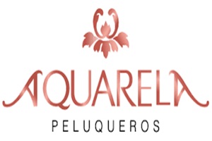 Peluqueros - Aquarela Peluqueros