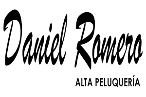Daniel Romero