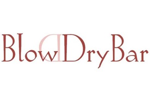 Blow Dry Bar
