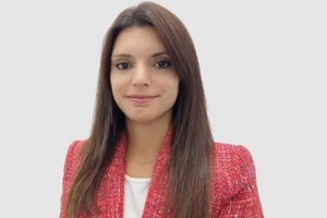 Caterina Teixidó Puigdemasa