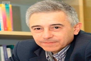 Psicólogos - Paulino del Campo Redondo
