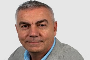 Psicólogos - Dr. Jesús de Felipe Oroquieta