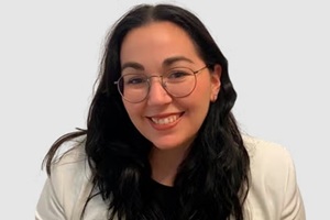 Cristina Delgado Tirado