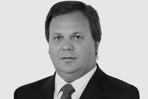 Emilio Bravo Martín