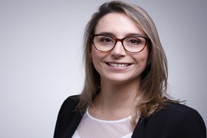 Dra. Cristina Banzo Arguis