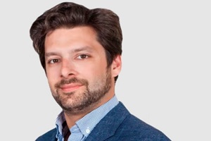 Psiquiatras - Dr. Gonzalo Ruiz Manrique de Lara