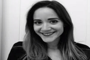 Psiquiatras - Dra. Sara García