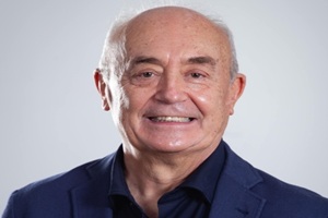 Psiquiatras - Dr. José Gimillo Asensio