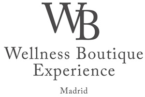 Wellness Boutique Experience