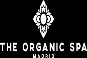 The Organic Spa