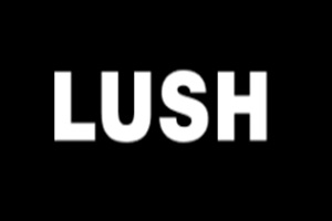 Spas - Lush Spa Madrid