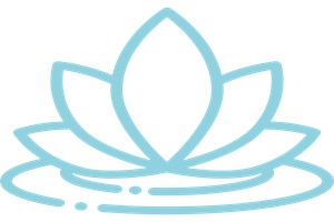 Spas - Flotexperience