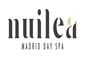 Spas - Madrid Day Spa by Nuilea