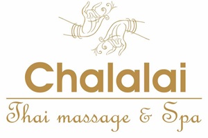 Spas - Chalalai Thai Massage Madrid