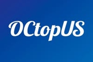 Sauna Octopus