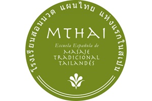MThai