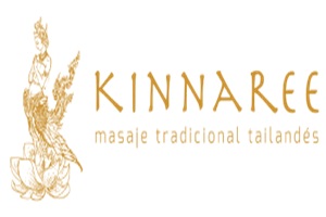 Kinnaree Thai Masaje
