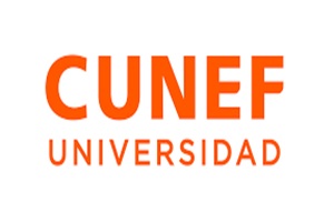 CUNEF Universidad