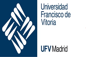 Universidad Francisco De Vitoria