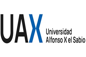 Universidades privadas - Universidad Alfonso X El Sabio (UAX)