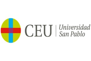 Universidades privadas - Universidad CEU San Pablo