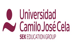 Universidades privadas - Universidad Camilo José Cela (UCJC)