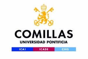 Universidades privadas - Universidad Pontificia De Comillas