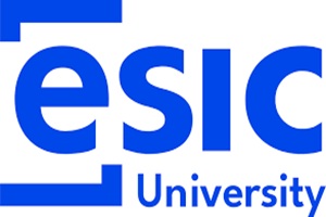 ESIC