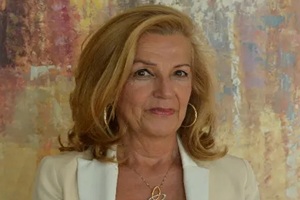 Carmen González Poblet