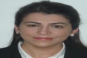 Ana Villanueva Álvarez