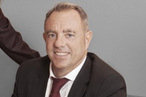 Abogados de divorcio - Jordi Català Soriano