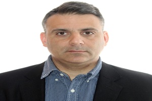 Abogados de divorcio - Gustavo Luis Arrebola