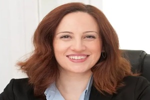 Abogados de divorcio - Zuberoa Aguirre Serrano